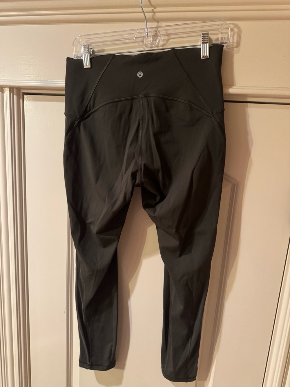 lululemon Leggings - Picture 2 of 2